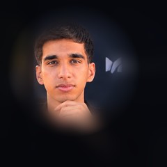 محمد مهدی رضائیان